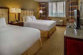 DoubleTree by Hilton St. Louis - Westport