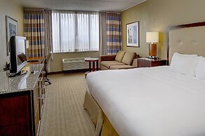DoubleTree by Hilton St. Louis - Westport
