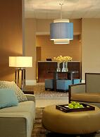 DoubleTree by Hilton St. Louis - Westport