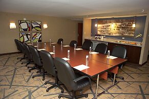 DoubleTree by Hilton St. Louis - Westport