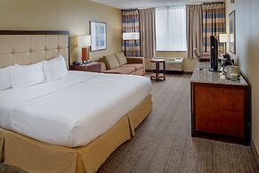 DoubleTree by Hilton St. Louis - Westport