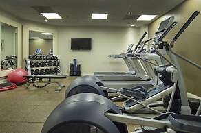 DoubleTree by Hilton St. Louis - Westport