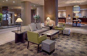 DoubleTree by Hilton St. Louis - Westport