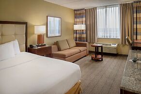 DoubleTree by Hilton St. Louis - Westport