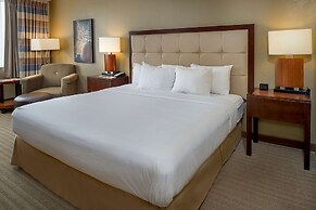 DoubleTree by Hilton St. Louis - Westport