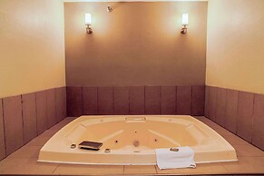 Country Inn & Suites by Radisson, Brookings, SD
