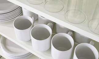 Country Inn & Suites by Radisson, Brookings, SD