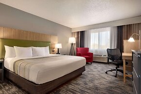 Country Inn & Suites by Radisson, Brookings, SD