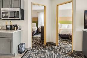 Country Inn & Suites by Radisson, Brookings, SD