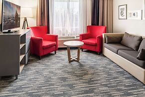 Country Inn & Suites by Radisson, Brookings, SD