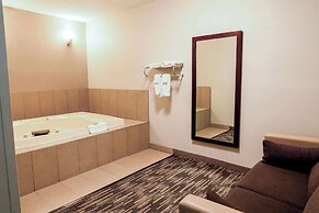 Country Inn & Suites by Radisson, Brookings, SD