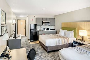 Country Inn & Suites by Radisson, Brookings, SD