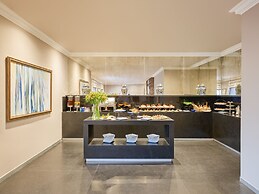 Fiesta Americana - Merida