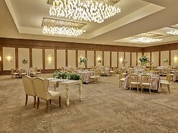 Fiesta Americana - Merida