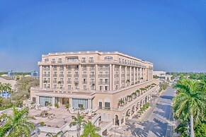 Fiesta Americana - Merida