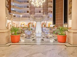 Fiesta Americana - Merida