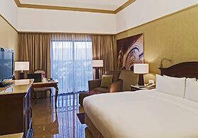 Fiesta Americana - Merida