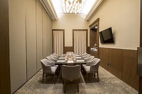 Fiesta Americana - Merida