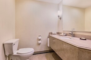 Fiesta Americana - Merida