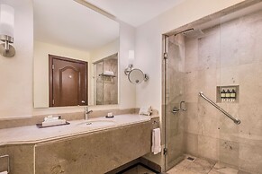 Fiesta Americana - Merida