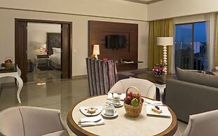 Fiesta Americana - Merida