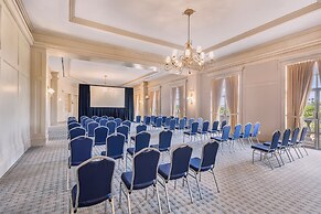 Fiesta Americana - Merida