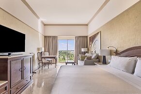 Fiesta Americana - Merida