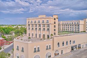 Fiesta Americana - Merida