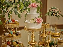 Fiesta Americana - Merida