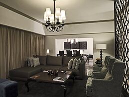 Fiesta Americana - Merida