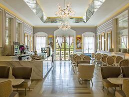 Fiesta Americana - Merida