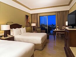 Fiesta Americana - Merida