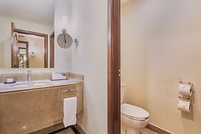 Fiesta Americana - Merida