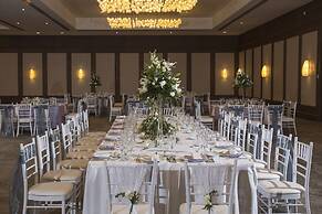 Fiesta Americana - Merida