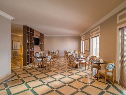 Fiesta Americana - Merida