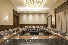 Fiesta Americana - Merida