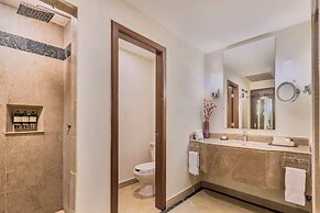 Fiesta Americana - Merida