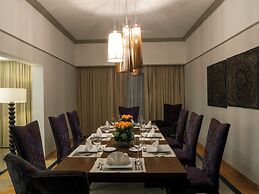 Fiesta Americana - Merida