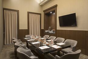 Fiesta Americana - Merida