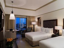 Fiesta Americana - Merida