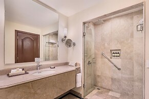 Fiesta Americana - Merida