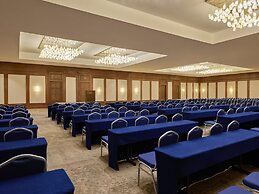 Fiesta Americana - Merida