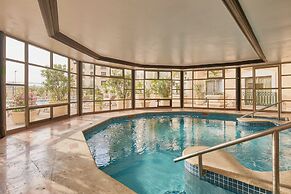 Fiesta Americana - Merida