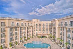 Fiesta Americana - Merida