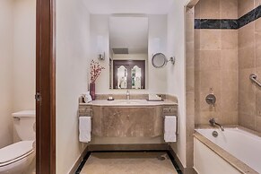 Fiesta Americana - Merida