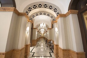 Fiesta Americana - Merida