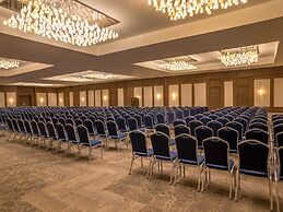 Fiesta Americana - Merida