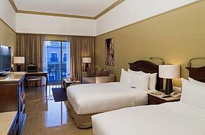 Fiesta Americana - Merida