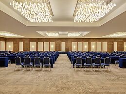 Fiesta Americana - Merida