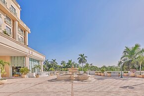 Fiesta Americana - Merida